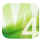 Microsoft Expression Web