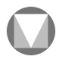 Material Design