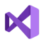 Microsoft Visual Basic