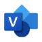 Microsoft Visio