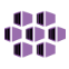 Azure Kubernetes Service