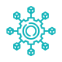 Microservices