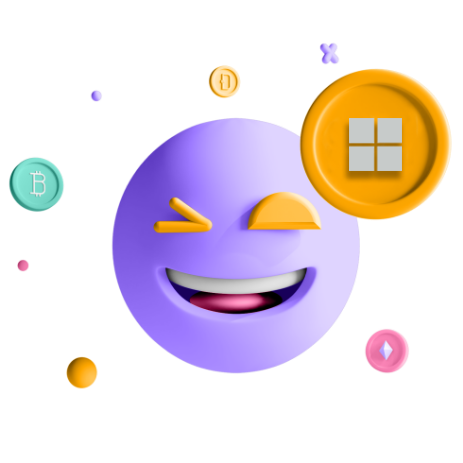 C# Programming Software Development Solutions