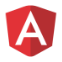 Angular