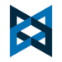 Backbone.js
