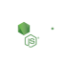 Node.js
