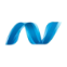 .Net MVC