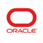 ORACLE