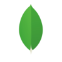 MongoDB