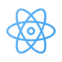 ReactJS