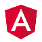 AngularJS