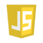 JavaScript