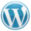 WordPress Development