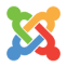 Joomla Development