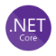 .NET