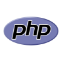 PHP