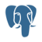 PostgreSQL