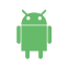 Android Development