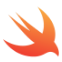 Swift Development