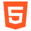 HTML5