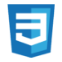 CSS3