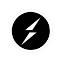 Socket.IO