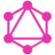 GraphQL