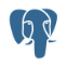 PostgreSQL