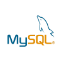 MySQL