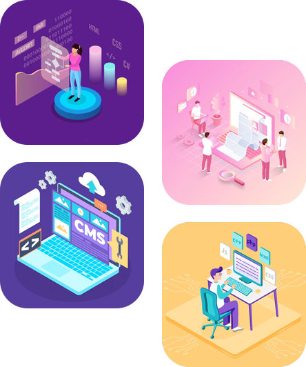 CodeIgniter Development Company