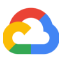 Google Cloud Platform