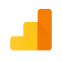Google Analytics