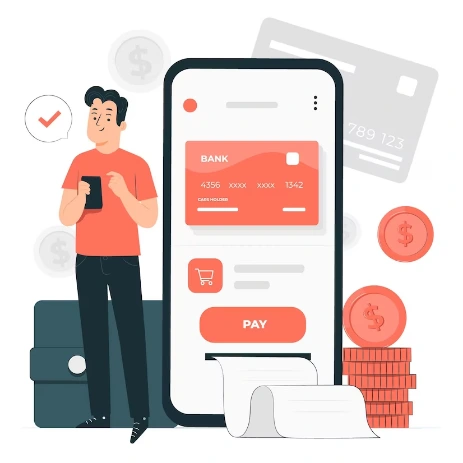 Dev Technosys