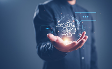 AI-Powered Payment Decision Systems