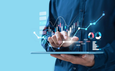 AI Improved Payment Experiences