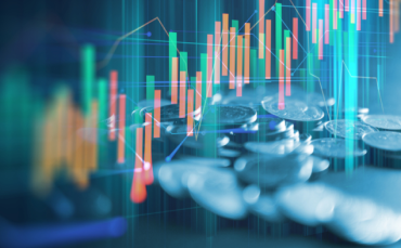 AI-Powered Automated Billing and Reconciliation