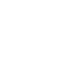 Symfony framework