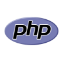 PHP