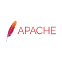 Apache