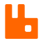RabbitMQ