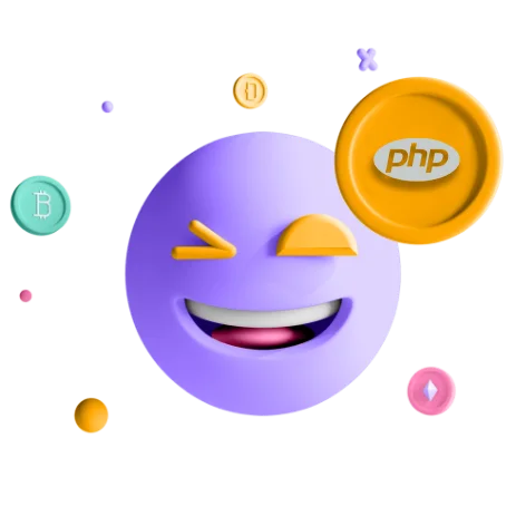 Top PHP Web Development Company