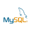 MySQL