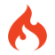 CodeIgniter