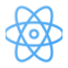 React.js 