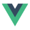 Vue.js