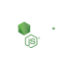 Node.js Stack