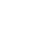 Express.js
