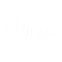 Django Stack