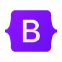 Bootstrap