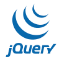 jQuery
